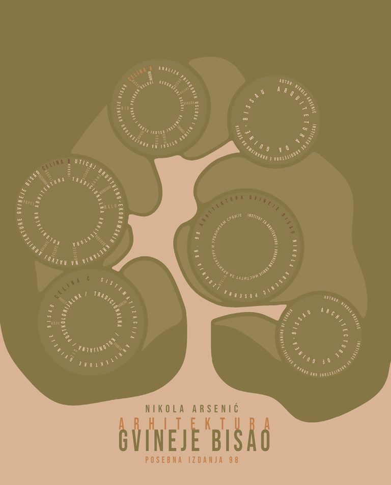 Arhitektura_Gvineje_Bisao
