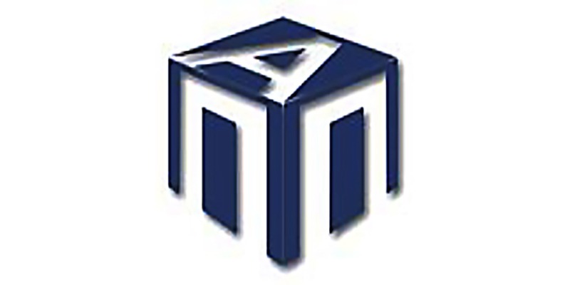 Учешће ИАУС-а на изложби „Планерска умрежавања 6“